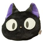  солнечный Arrow Majo no Takkyubin jiji мягкий кошелек для мелочи .K9047