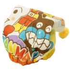  салон je колпак полотенце Anpanman Cara ( Anpanman &.......&......)