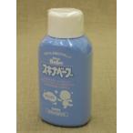 持田製薬スキナベーブ２００ｍｌ(沐浴剤)