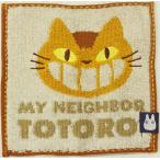 ���� �R�ۖh�L���H�܂߃^�I�� �ƂȂ�̃g�g�� �l�R�o�X��