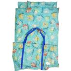 [ включая доставку / часть регион за исключением ] круг .. днем . futon 7 позиций комплект Toy Story ( дорожная сумка имеется )[ другой товар . включение в покупку не возможно товар ]