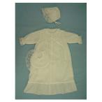 [ включая доставку / часть регион за исключением ] платье для церемоний круг yoke три товар комплект 50702[OP mini]