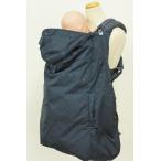 [ включая доставку / часть регион за исключением ] таблица водоотталкивающий звезда рисунок жесткий ta& обратная сторона нежный боа с хлопком down использование! под ногами с чехлом одним движением накидка 583598 темно синий 