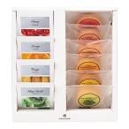 内祝い 男の子（名入�