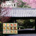  внутри праздник . столица * стоимость ..... . стоимость . один сервировочный поднос 