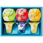  внутри праздник .Hitotoe........ еда .. лёд десерт 