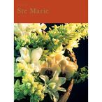  внутри праздник . каталог подарок цент Marie 