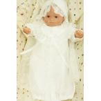 [ включая доставку / часть регион за исключением ] сделано в Японии с капюшоном . платье для церемоний 50-70cm звук . рисунок вышивка 13705 пальто длина примерно 42cm[OP mini]