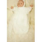 [ включая доставку / часть регион за исключением ] сделано в Японии с капюшоном . платье для церемоний 50-70cm 65752[OP mini]*