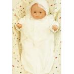 [ включая доставку / часть регион за исключением ] сделано в Японии с капюшоном . платье для церемоний 50-70cm 15517[OP mini]