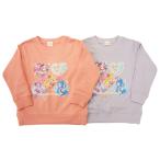 BANDAI�L�~�ƃA�C�h���v���L���A�����N�уX�E�F�b�g�V���c(���������f�ޒ����g���[�i�[)�n�[�gEG8920�{�̖�100%100�`130�T�C�Y