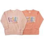 BANDAI�L�~�ƃA�C�h���v���L���A��X�E�F�b�g�V���cEG8922���ёf�ރg���[�i�[100-130cm