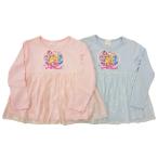 BANDAI�L�~�ƃA�C�h���v���L���A������T�V���c���{�����`���[���t��(�L���A�L�b�X�E�L���A�Y�L���[���Ȃ�5�v���L���A)EG9191