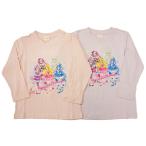 BANDAI�L�~�ƃA�C�h���v���L���A������T�V���c(�L���A�L�b�X�E�L���A�Y�L���[���o��)EG9397��100%�V���f��