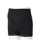  собака печать .... брюки .. obi Boxer модель черный HB8363