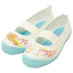  Asahi обувь .. для сменная обувь Cinnamoroll bare- sax KD37913