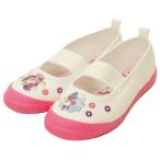 [ включая доставку / часть регион за исключением ] moon Star .. для сменная обувь Minnie Mouse & Дэйзи 