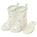 [ включая доставку / часть регион за исключением ]ske-ta- Cinnamoroll детский влагостойкая обувь (RIBT14/RIBT15/RIBT16)