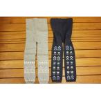 ショッピングセラフ Seraphセラフスパッツ10分丈S424056