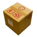 【業務用】生雲 I'F リンスインシャンプーK2（コック付き）海藻エキス（フコイダン）配合