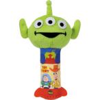 �Ԃ���� �������� Dear Little Hands �ӂ�ӂ�s�b�s �g�C�X�g�[���[ �^�J���g�~�[ ���g��