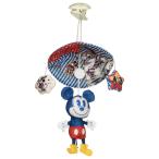  baby gym Takara Tommy Dear Little Hands мягкий Mini me Lee Denim стиль Mickey &amp; minnie 