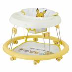  ходунки Kato ji baby War машина (mompoke) Pokemon [ наружная коробка повреждение поэтому специальная цена ] корпус. новый товар 