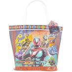  пляж сумка Kamen Rider zetsu бассейн сумка плавание 