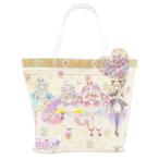  пляж сумка название .. Precure! бассейн сумка плавание 