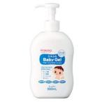  Wako . Mill .. baby гель лосьон насос модель 300ml