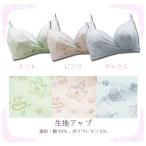 数量限定大特価 ローズマダム 産前産後兼用 王冠柄マタニティハーフトップ クロスオープンタイプ 112-2627 ☆2点まで1便分送料(200円)でお届け☆