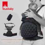... шнурок бедра сиденье DaG2 A320no- blue black dag compact .. obi терраса baby TeLasbaby