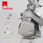 ... шнурок бедра сиденье DaG2 A320 слоновая кость белый dag compact .. obi терраса baby TeLasbaby