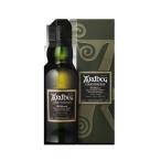 アードベッグ コリーヴレッカン / ARDBEG-CORRYVRECKAN