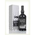 アードベック ブラァック  / Ardbeg Blaaack 46% -2020