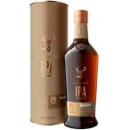 グレンフィディック ＩＰＡ / GLENFIDDICH IPA 43