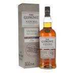 グレンリヴェット ナデューラ オロロソ 48% 1000ml / GLENLIVET NADURRA OLOROSO SHERRY