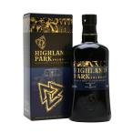Highland Pak Valknut / ハイランドパーク ヴァルクヌート 46.8% ml
