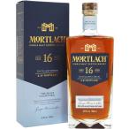 モートラック 16年 43.4% / MOTLACH 16y