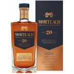 モートラック 20年 43.4% / MOTLACH 20yo