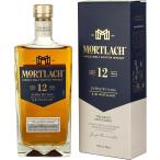 モートラック 12年 43.4% 700ml / MORTLACH12yo 700ml BB