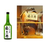  кувшин ... shochu 720ml