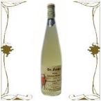 Yahoo! Yahoo!ショッピング(ヤフー ショッピング)白ワイン、１９９０年　オックフェナー　ガイスベルグ、シュペートレーゼ、ヴァイスブルグンダー、トゥロッケン、＃０９８０−０４