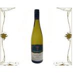 Yahoo! Yahoo!ショッピング(ヤフー ショッピング)白ワイン、２０１２年　フロンハイマー　アーデルベルク、カビネット、バッカス、＃６３２３−０２