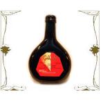 赤ワイン、２００４年　ノルトハイマー　フォーゲライン、ドミナ、クオリテーツヴァイン(上級酒）、トゥロッケン、２５０ｍｌ　＃８６２１−２９