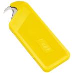  рукоятка резчик Mini G-716 LITE рукоятка техническое обслуживание 