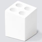  стойка для зонтов i der ko umbrella подставка mini cube зонт длина зонт подставка ideaco Mini Cube коврик белый 