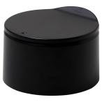 ゴミ箱正規品ideacoイデアコT...