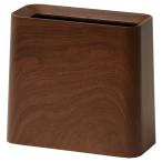 ゴミ箱正規品ideacoイデアコT...