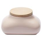 ウェットシートケース ideaco モチ ウェットティッシュ 収納 イデアコ mochi ピンク